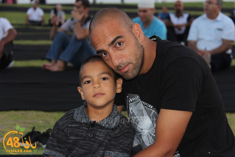 salah 3ed montahzah3 (22).JPG